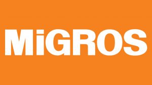 Entrer en relation avec Migros en suisse