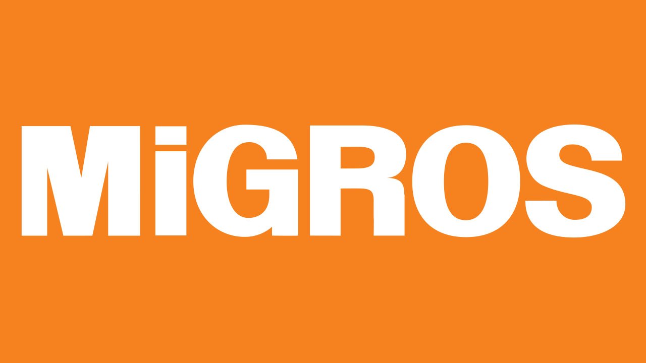 Entrer en relation avec Migros en suisse