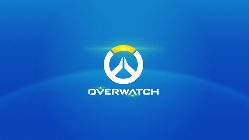 Les coordonnées disponibles pour contacter Overwatch en Suisse