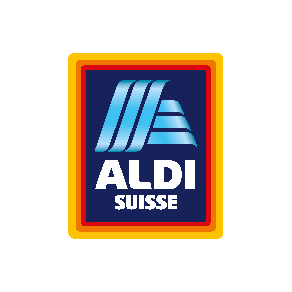 Entrer en relation avec Aldi