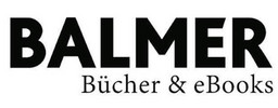 Entrer en contact avec Bücher Balmer