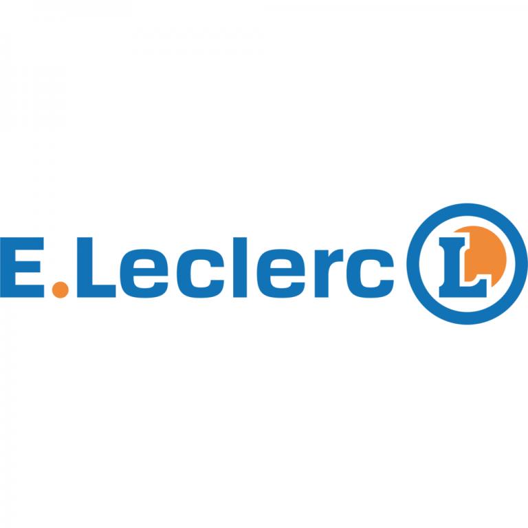 Entrer en contact avec E.Leclerc en Suisse