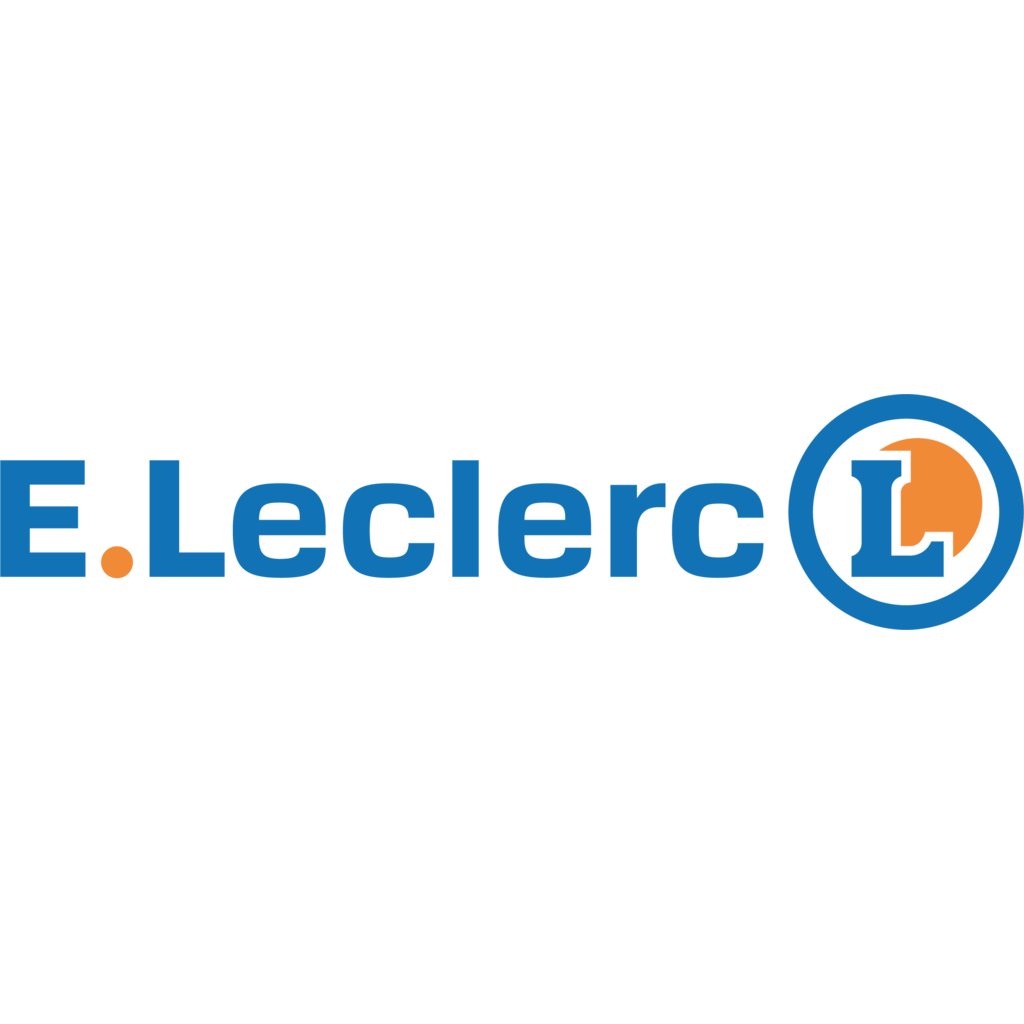 Entrer en contact avec E.Leclerc en Suisse