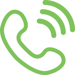 Les coordonnées disponibles pour contacter Denner Express en Suisse
