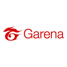 Entrer en relation avec Garena Suisse