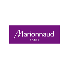 Entrer en relation avec Marionnaud en Suisse