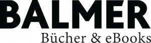 Entrer en relation avec Bücher Balmer