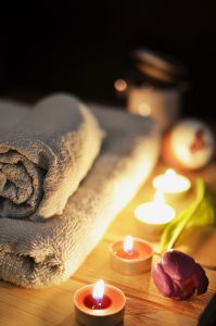 Entrer en relation avec Espace Santé
