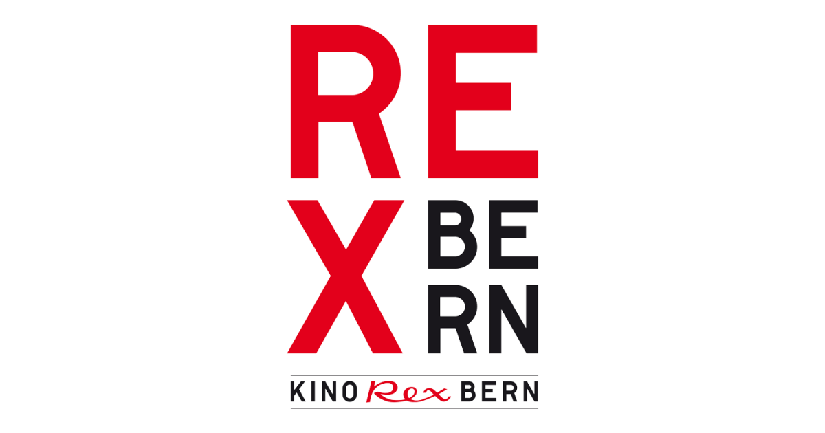 Entrer en contact avec Rex Bern en Suisse