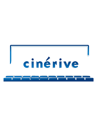 Entrer en relation avec Cinema Astor en Suisse