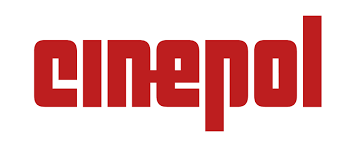 Entrer en contact avec Cinepol en Suisse