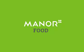 Entrer en relation avec Manor Food en suisse