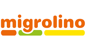 Entrer en relation avec Migrolino en suisse