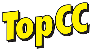 Entrer en relation avec TopCC