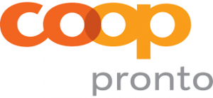 Entrer en contact avec Coop Pronto
