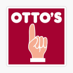 Entrer en contact avec Otto’s en Suisse