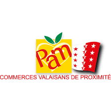 Entrer en relation avec PAM en suisse
