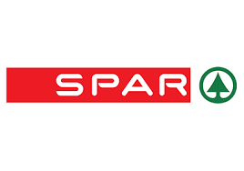 Entrer en relation avec SPAR