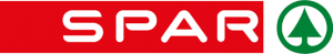 Entrer en contact avec SPAR
