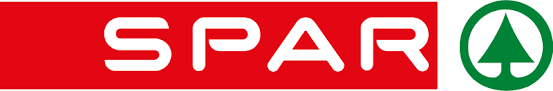 Entrer en contact avec SPAR