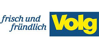 Entrer en contact avec Volg en suisse