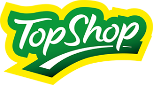 Entrer en contact avec TopShop