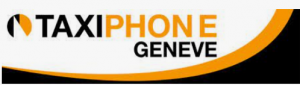Entrer en contact avec Taxiphone Genève