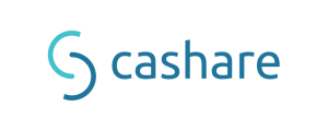 Entrer en relation avec Cashare AG 