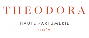 Entrer en contact avec Theodora en Suisse