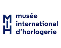 Entrer en relation avec le Musée de l'Horlogerie