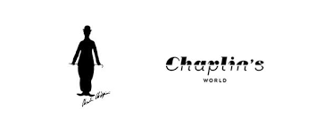 Entrer en contact avec le Chaplin's World