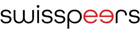 Entrer en relation avec Swisspeers
