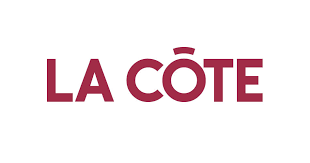 Entrer en contact avec La Côte