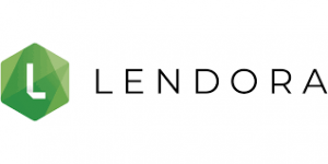 Entrer en contact avec Lendora