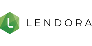 Entrer en contact avec Lendora