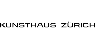 Entrer en relation avec le Musée des Beaux-Arts de Zurich