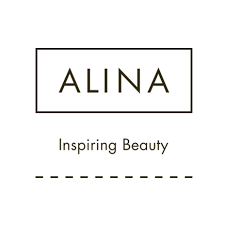 Entrer en contact avec Alina en Suisse