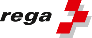 Entrer en relation avec Rega App