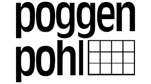 Entrer en communication avec Poggenpohl