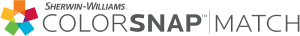 Entrer en relation avec ColorSnap® Match