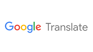 Entrer en relation avec Google Translate