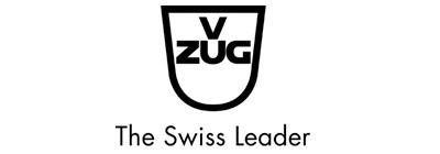 Entrer en relation avec V-Zug