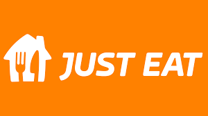 Entrer en contact avec Just Eat