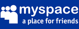 Entrer en relation avec Myspace