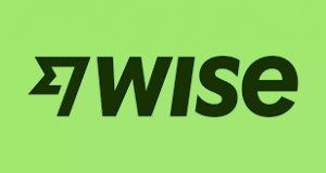 Entrer en relation avec Wise