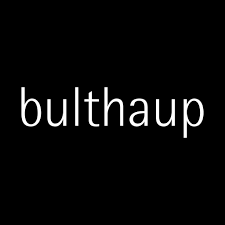 Entrer en relation avec Bulthaup