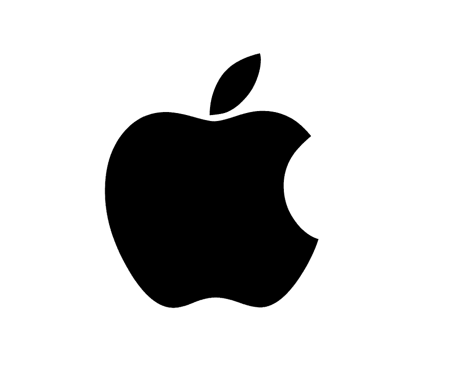 Joindre Apple en Suisse