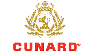 Joindre Cunard Line en Suisse