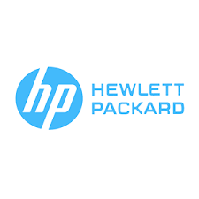Joindre HP en Suisse