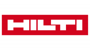 Joindre Hilti en Suisse